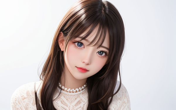 日本一区二区三区在线视频观看免费,国产盗摄精品一区二区,精品国产国产av一区二区