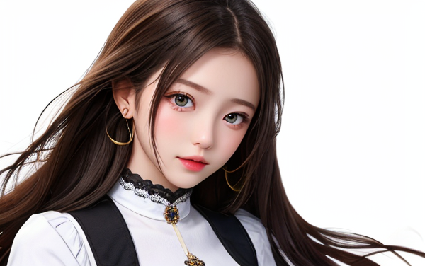 AV在线亚洲欧洲日产一区二区,国产suv精品一区二区69,精品亚洲VA无码一区二区三区