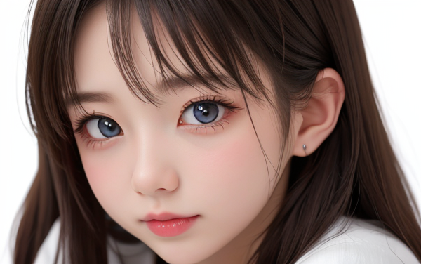 多波野结衣一区二区在线,久久日本精品无码无码人妻精品一区二区三区,精品国产一区二区三区免费