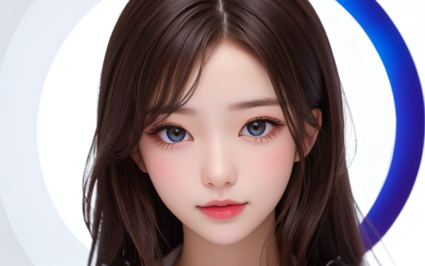 精品国产国产av一区二区,欧美一区二区在线刺激视频,一区二区三区国产精品保安