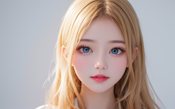 成人亚洲a片v一区二区三区,精品人妻码一区二区三区,а天堂中文最新一区二区三区