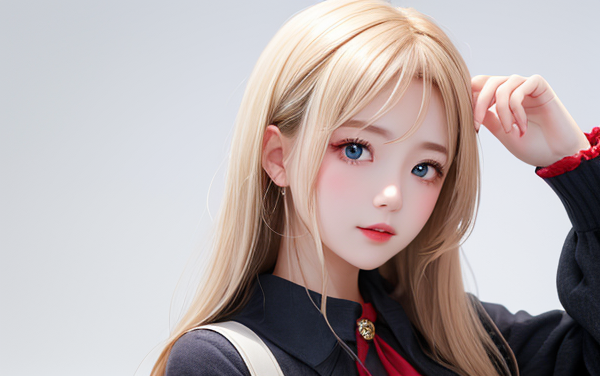 色哟哟精品一区二区三区,无码AV一区二区三区无码,多波野结衣一区二区在线