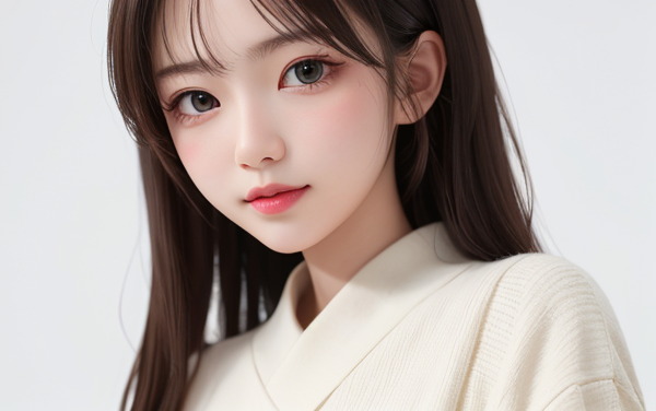 国产午夜亚洲精品一区二区,一本久久精品一区二区,亚洲AⅤ无码片一区二区三区91