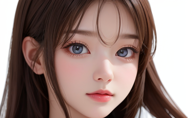 国产伦一区二区三区,国产欧美日韩一区二区加勒比,亚洲AⅤ无码片一区二区三区91