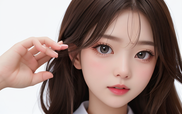 三级片免费一区二区三区精品,欧美激情久久一区二区三区,国产电影一区二区三