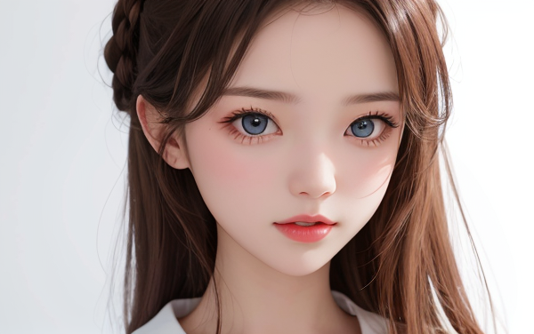 国产综合精品一区二区三区,国产av大陆精品一区二区三区,一区二区三区高清视频一