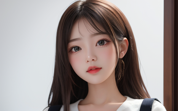 99精品国产一区二区三区A片,国产午夜精品片一区二区三区,精品人妻码一区二区三区