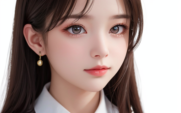 欧美一区二区在线刺激视频,亚洲精品综合一区二区三,精品人妻一区二区免费久久久