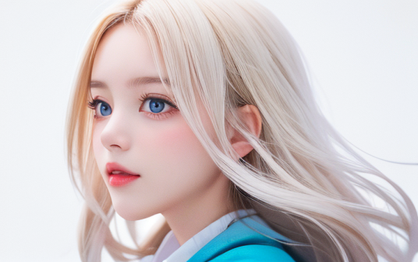 亚洲熟妇码一区二区三区,亚洲欧洲无码一区二区三区波多野,久久精品一区二区免费播放