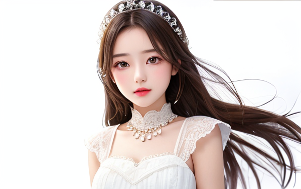 国产欧美一区二区精品婷婷,精品人妻无码一区二区三区狼群,国产麻豆亚洲精品一区二区