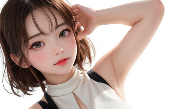 奇米精品视频一区二区三区,无码国产精品一区二区VR老人,欧美精品在线一区二区