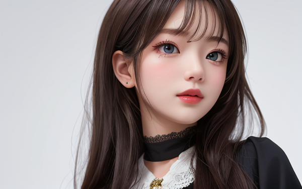 中文字幕亚洲一区二区三区,人妻AV中文字幕一区二区三区,久久久日韩精品一区二区三区