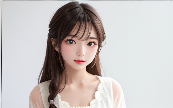 人妻日韩视频一区二区,日韩视频欧美国产一区二区,欧美日韩一区二区三区精品不卡