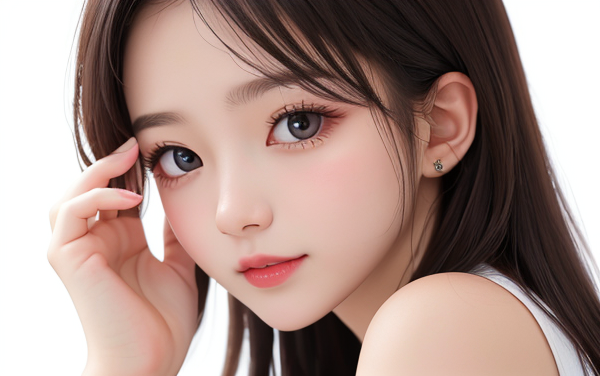 国产电影一区二区三区,欧美日韩一区二区三区精品不卡,91一区二区三区久久国产乱