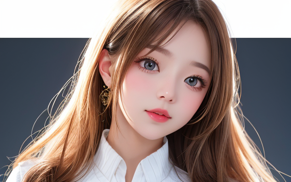 亚洲AV色香蕉一区二区三区蜜桃,多波野结衣一区二区在线,亚洲精品综合一区二区三