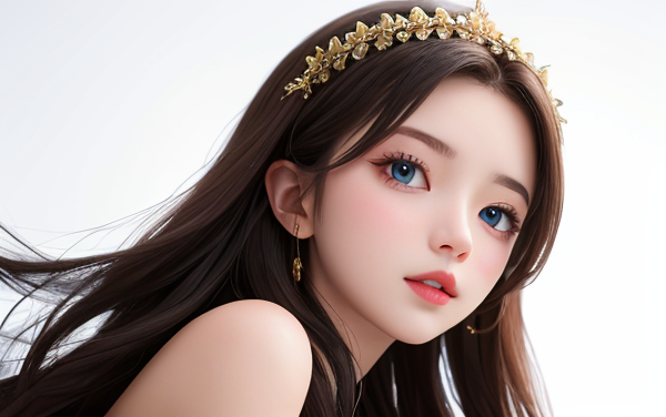 亚洲一区二区自慰在线,亚洲日韩精品一区二区三区无码,精品国产一区二区三区免费