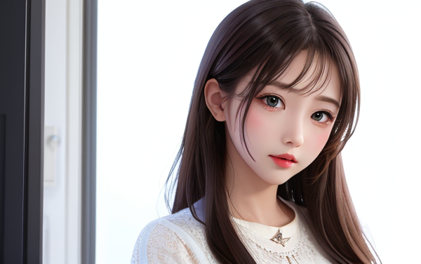 日韩精占无码一区二区,一区二区三区高清视频一,亚洲精品无码一区二区卧室