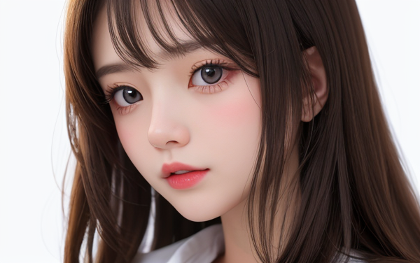 国产裸体歌舞一区二区,无码日韩精品一区二区免费,日韩精品一区二区亚洲A∨观看