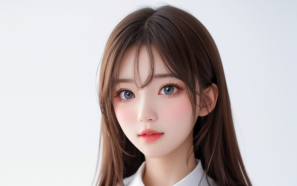 亚欧乱色熟女一区二区三区,欧美激情一区二区A片成人,欧美日韩啪啪啪一区二区