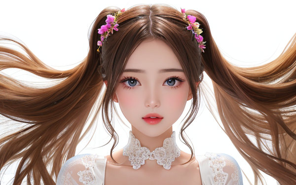 国产伦一区二区三区,一本久久精品一区二区,精品人妻码一区二区三区