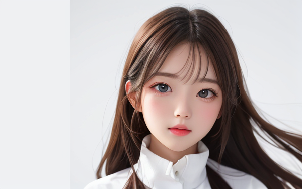 亚洲国产精品一区二区动图,色国产在线视频一区二区,亚洲欧美强伦一区二区另类