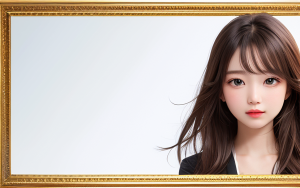 亚洲精品一区二区无码夜色,人妻AV中文字幕一区二区三区,а天堂中文最新一区二区三区