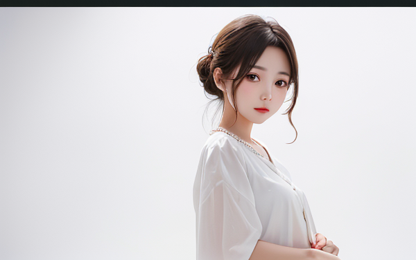 欧美日韩一区二区精品在线观看视频,国产A∨精品一区二区三区仙踪林,性XXXX18精品A片一区二区