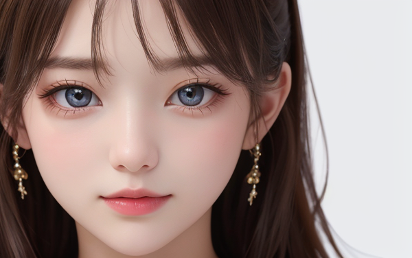 中文字幕亚洲一区二区三区,无码精品人妻一区二区三刘亦菲,国产伦精品视频一区二区三区经