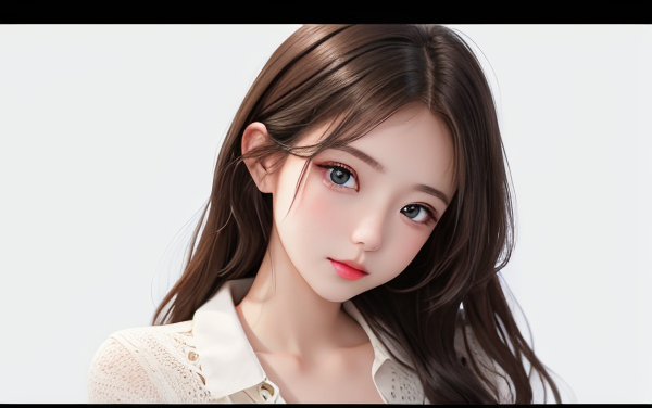 人妻乳哺乳无码一区二区,国产蝌蚪视频一区二区三区,精品国产国产av一区二区