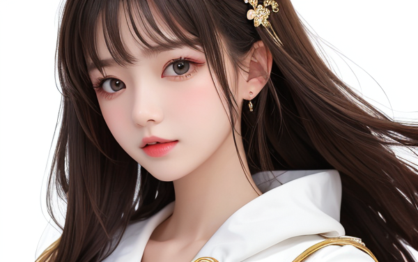 久久亚洲日韩精品一区二区三区,无码国产精品一区二区色情八戒,国产精品无码一区二区三区不卡