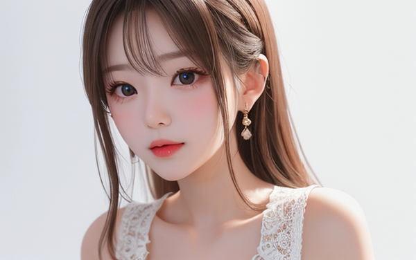 一区二区三区高清视频一,国产蝌蚪视频一区二区三区,99精品国产一区二区三区A片