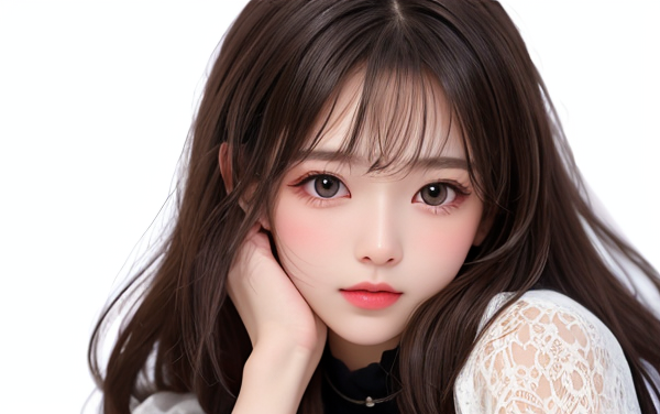 日本熟妇在线一区二区三区,亚洲精品综合一区二区三,欧美日韩啪啪啪一区二区