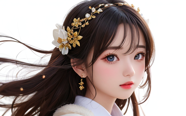 久久精品一区二区无码Av无码,亚洲精品综合一区二区三,日本免费一区二区三区高清视频