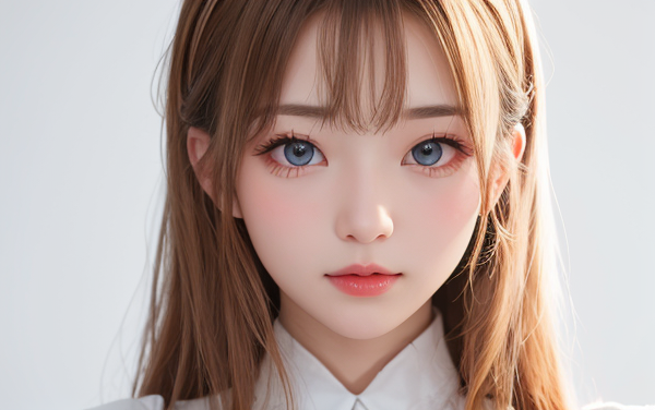 精品福利视频免费一区二区,精品欧美一区二区精品久久久,免费观看一区二区三区