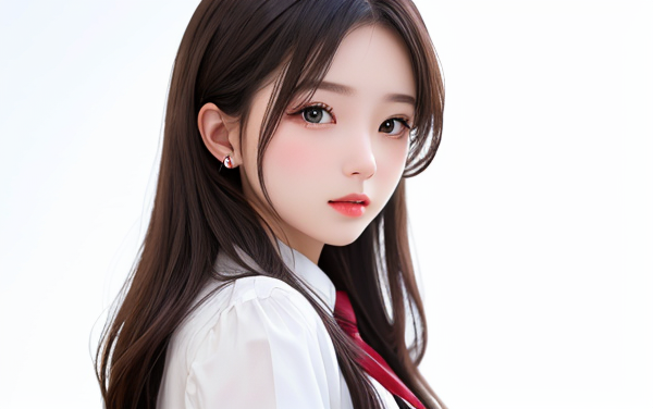 精品亚洲VA无码一区二区三区,人妻AV中文字幕一区二区三区,韩国精品一区二区三区无码视频