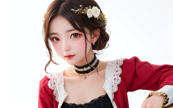 国产成人av一区二区三区在线,中文字幕av无码一区二区三区,а天堂中文最新一区二区三区