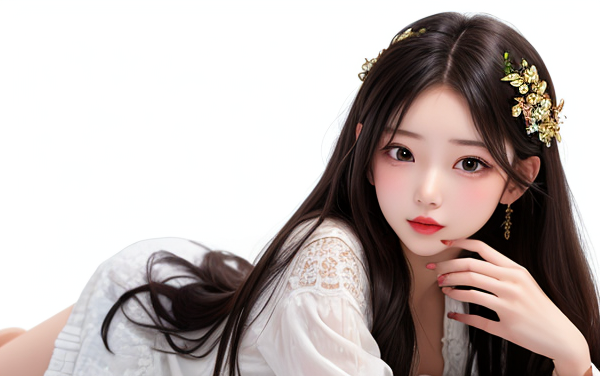 国产麻豆亚洲精品一区二区,国产一区二区三区四区精华,国产呦精品一区二区三区网站