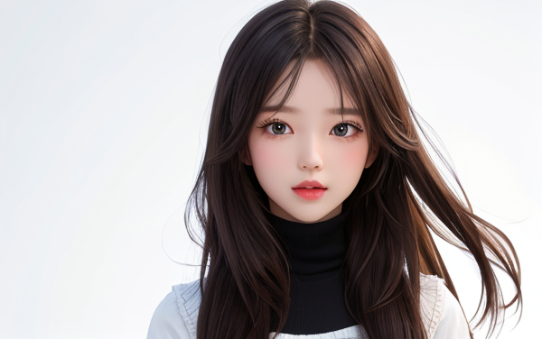 亚洲日韩精品一区二区三区无码,日本熟妇在线一区二区三区,色哟哟精品一区二区三区