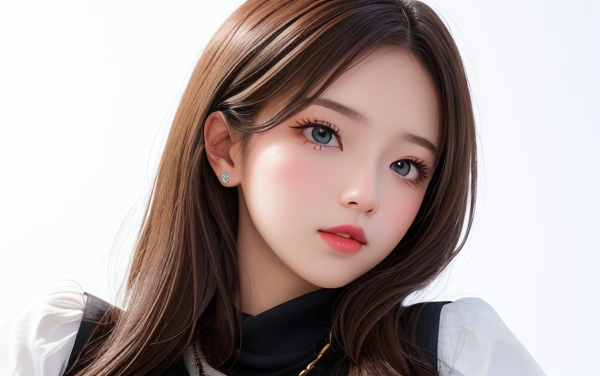 日本一区二区三区精品福利视频,日韩a级一区二区三区黄片,欧美一区二区三区视频在线观看