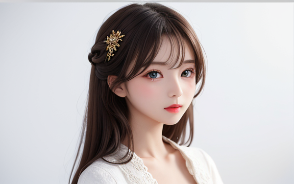 国产精品一区二区三区亚洲电影,无码成人一区二区三区入厕偷拍,一区二区三区国产精品保安