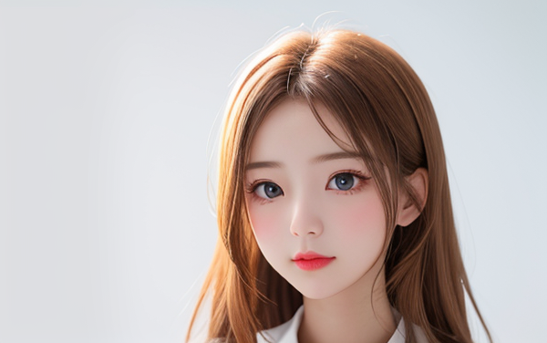 AV在线亚洲欧洲日产一区二区,一区二区三区无码熟妇在线视频,国产精品乱码一区二区三