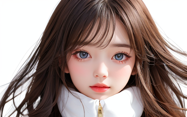 亚洲精品无码一区二区卧室,亚洲高清一区二区三区电影,精品日韩欧美一区二区三区在线播放