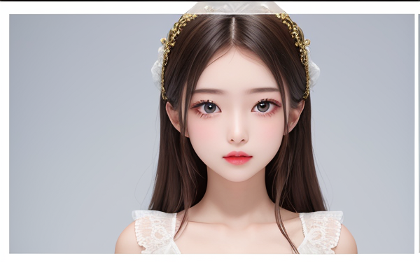 国产裸体歌舞一区二区,日韩精品人妻av一区二区三区,国产欧美一区二区精品婷婷