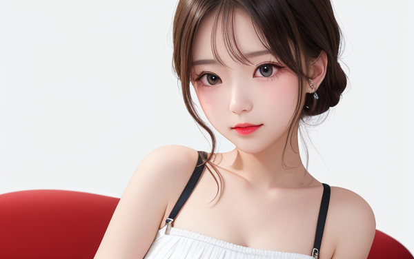 无码AV一区二区三区无码,中文字幕一区二区综合,欧美日韩一区二区三区色综合