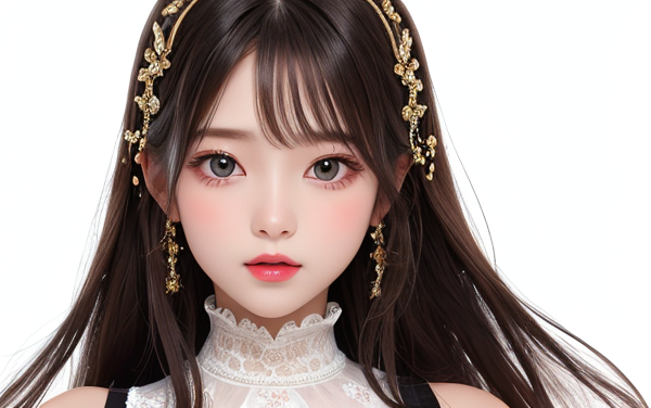 一区二区三区国产精品保安,中文字幕一区二区综合,精品人伦一区二区三电影