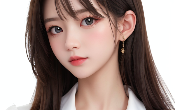 国产伦一区二区三区,国产乱码人妻一区二区三区,99精品欧美一区二区蜜桃免费