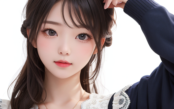 国产乱码人妻一区二区三区,欧美成人怡红院一区二区,国产欧美日韩一区二区加勒比