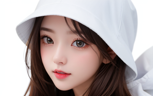 亚欧乱色熟女一区二区三区,精品女同一区二区三区免费站,波多野结衣的AV一区二区三区