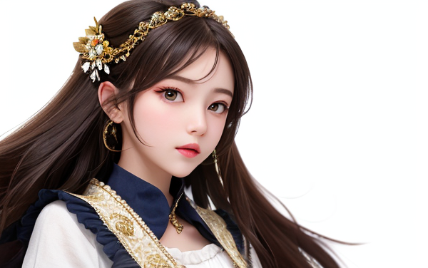 国产午夜精品片一区二区三区,AV国産精品毛片一区二区小说,国产麻豆亚洲精品一区二区