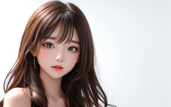 97无码人妻精品免费一区二区,人妻日韩视频一区二区,国产伦精品视频一区二区三区经